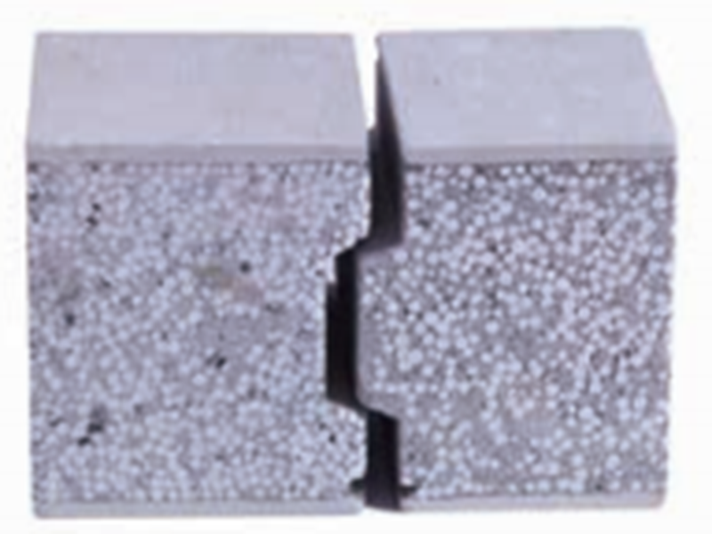 尊龙凯时板业聚笨颗粒水泥夹心复合条板的优势是什么？
